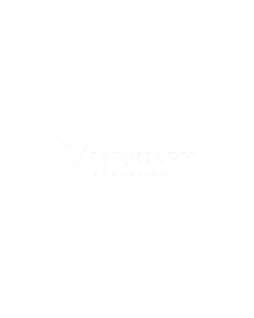 Visionary